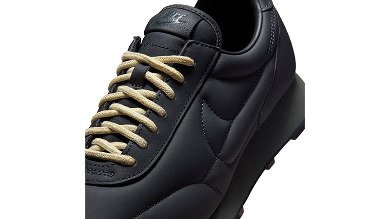 Nike Daybreak SP Moon Particle IO4865-200 tongu e