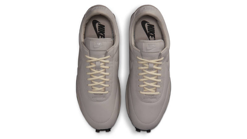Nike Daybreak SP Moon Particle Light Bone Middle