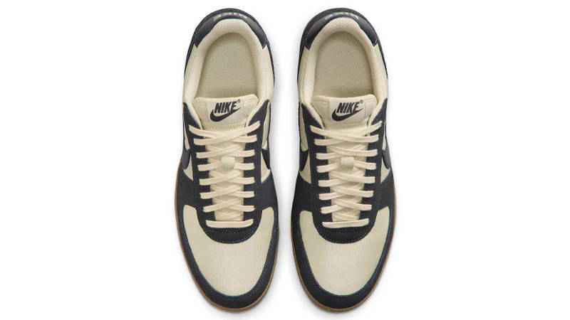 Nike Field General Light Khaki Anthracite Middle