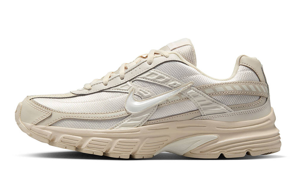 Nike Initiator Light Brown 394053-103