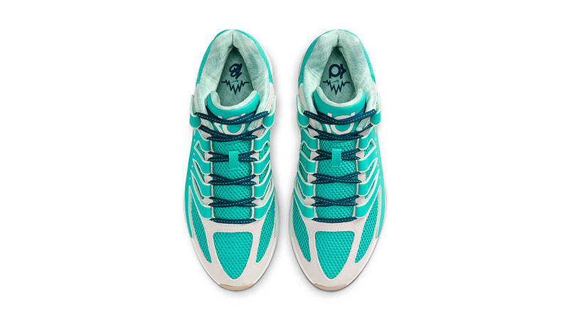 Nike KD 18 Wanda Pratt HV1992-301 middle
