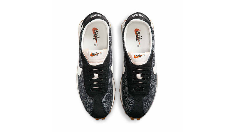 Nike LD-1000 Black Bandana IH4479-001 middle