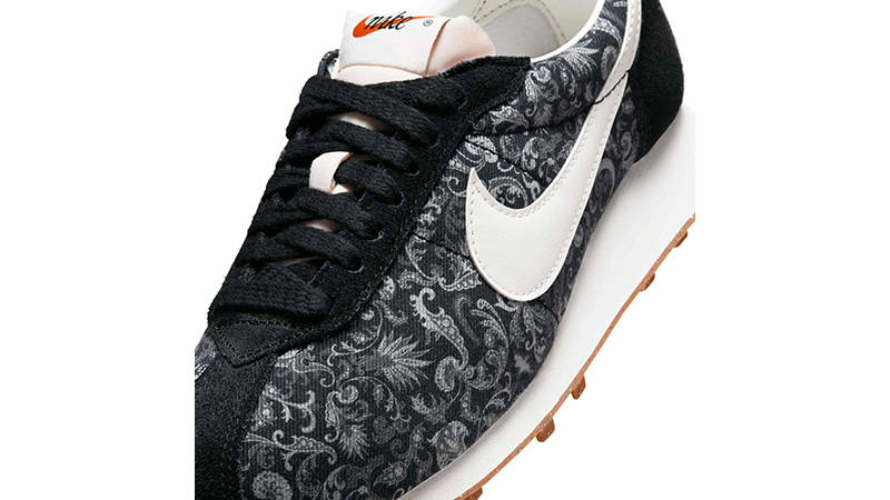 Nike LD-1000 Black Bandana IH4479-001 side