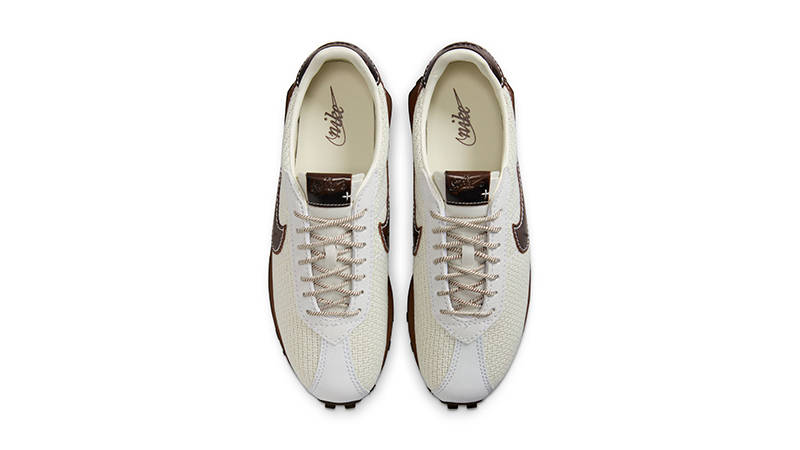 Nike LD-1000 Soft Pearl Fauna Brown IH7330-020 middle