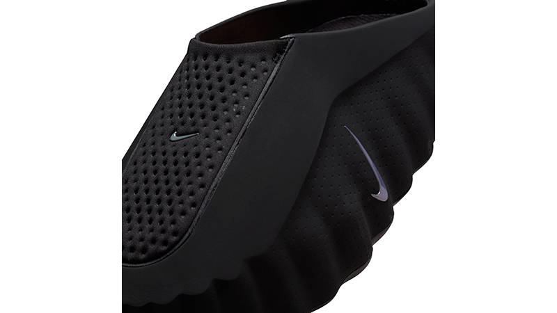 Nike Mind 001 Black HQ4307-001 side