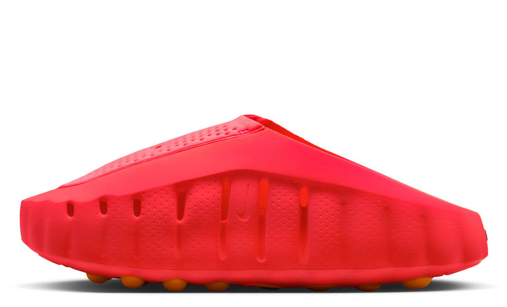 Nike Mind 001 Solar Red Womens | HQ4309-600 | The Sole Supplier