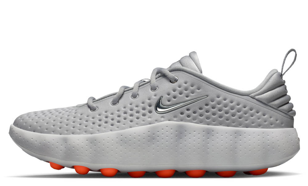 shoe release calendar