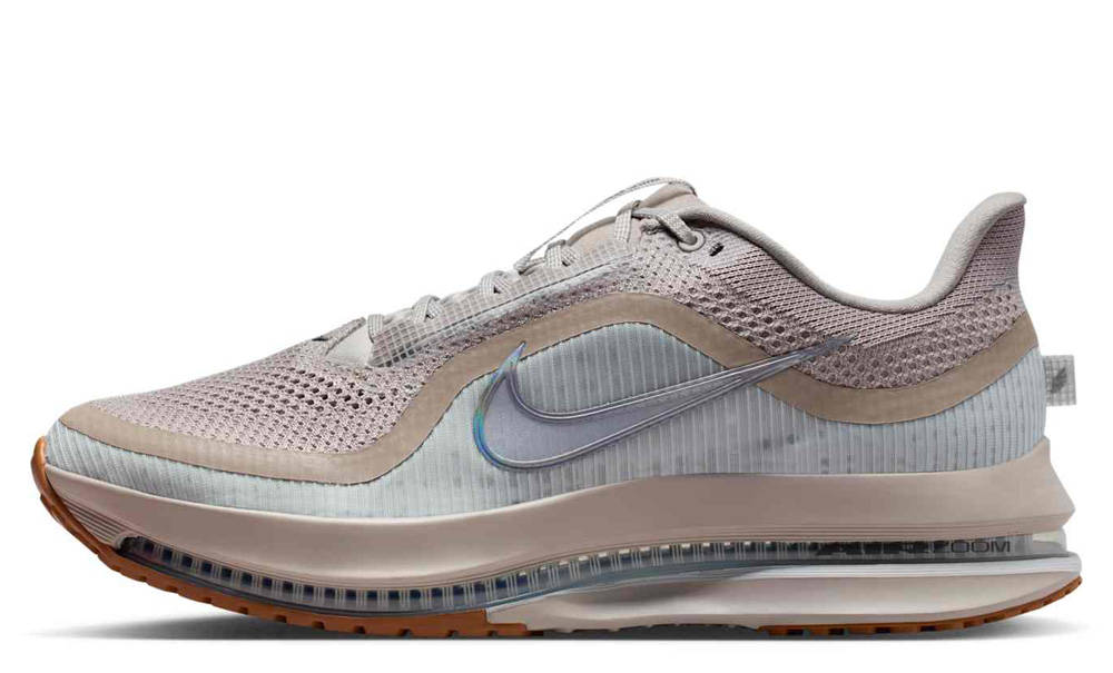 nike lunar empress women's golf shoe