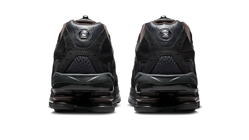 Nike Shox Ride 2 Off-Noir IO1906-045 back