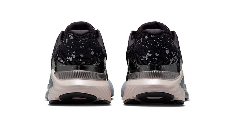 Nike Structure 26 SE Cave Purple HV1727-500 back