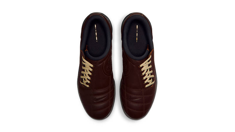 Nike Total 90 III SE Baroque Brown IM8053-237 middle