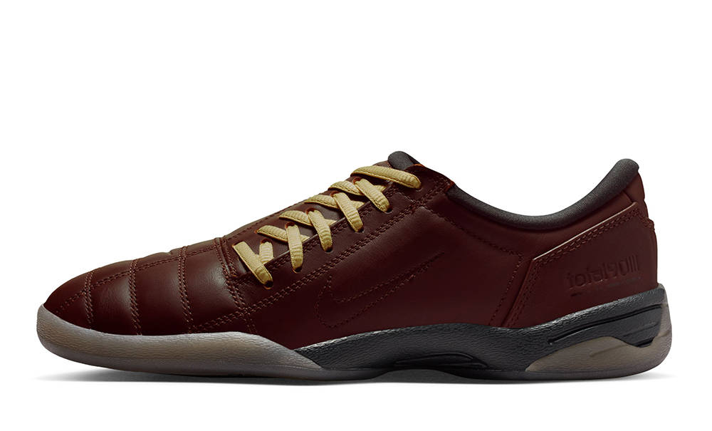 Nike Total 90 III SE Baroque Brown