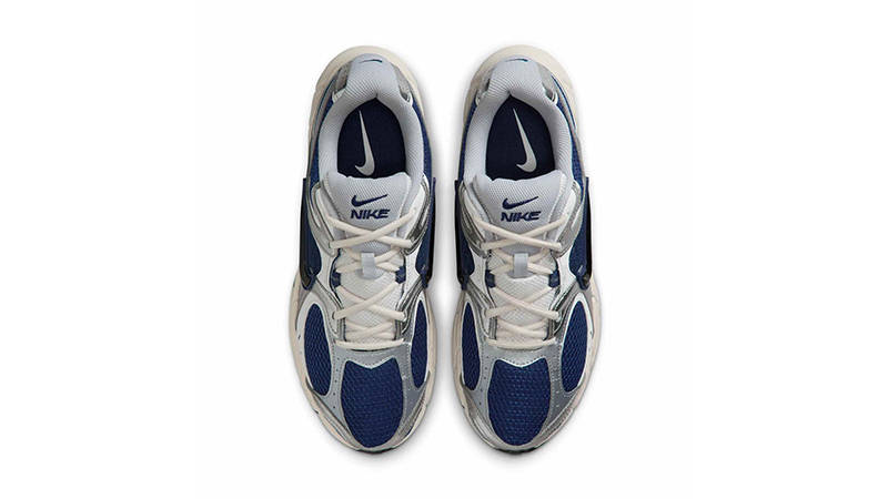 Nike V5 RNR Blue Void Grey HJ5228-400 middle