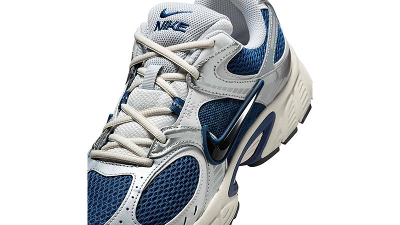 Nike V5 RNR Blue Void Grey HJ5228-400 side