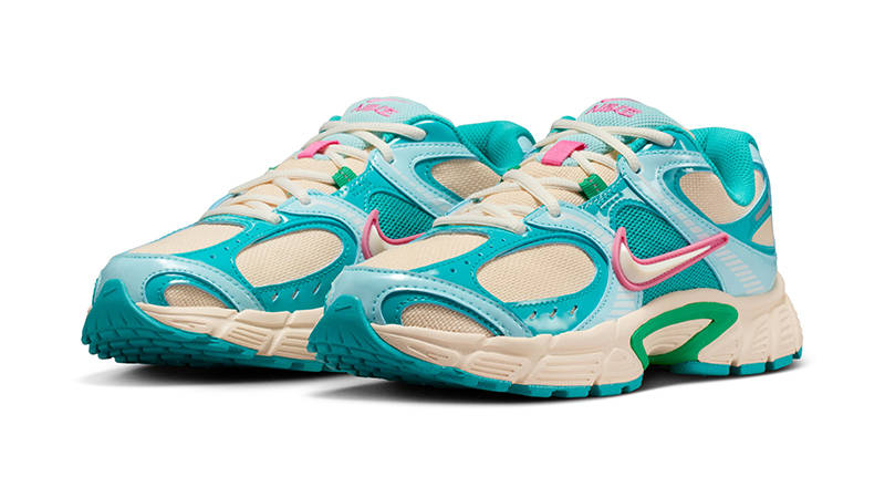 Nike V5 RNR Glacier Ice IM7180-838 front