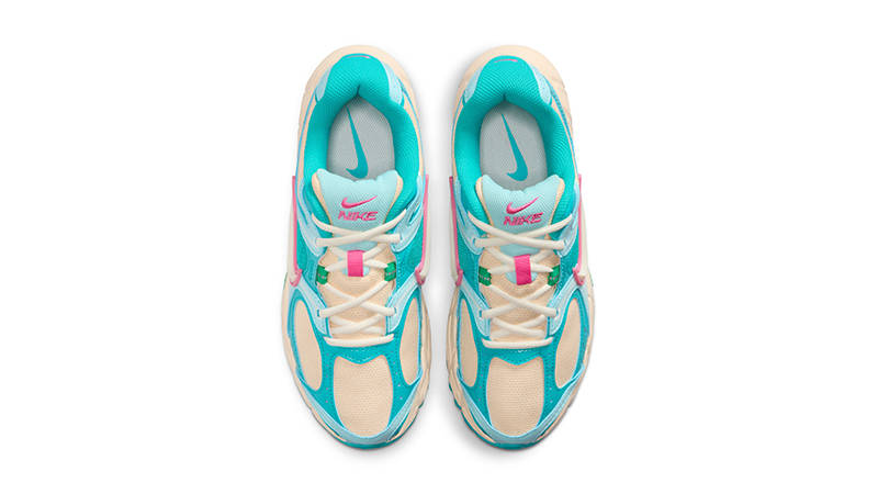 Nike V5 RNR Glacier Ice IM7180-838 middle