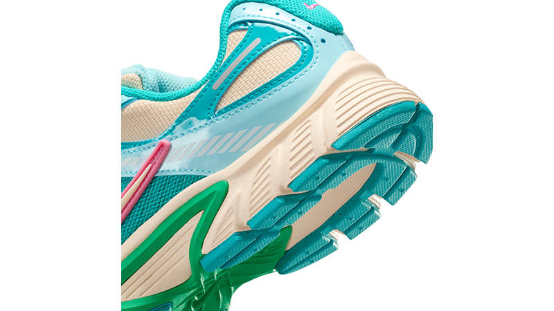 Nike V5 RNR Glacier Ice IM7180-838 side