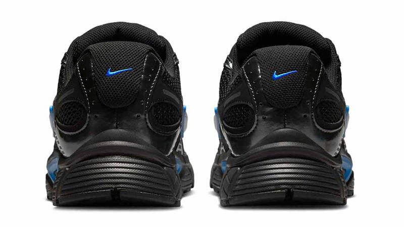 Nike V5 RNR Photo Blue Black HJ5228-008 Back