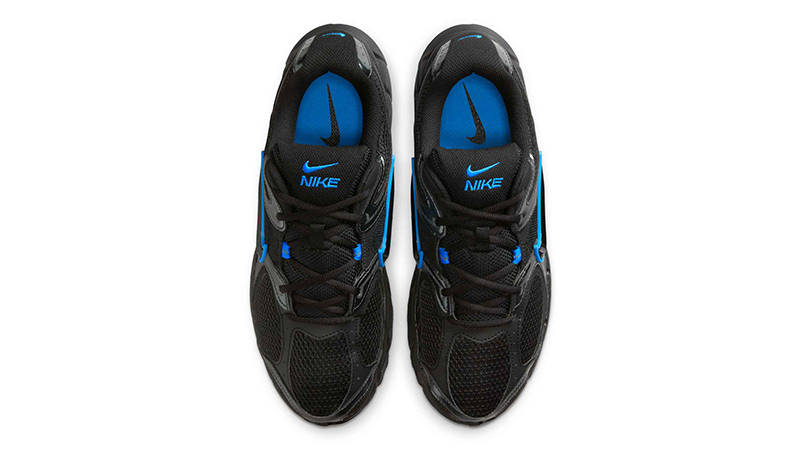 Nike V5 RNR Photo Blue Black HJ5228-008 Top