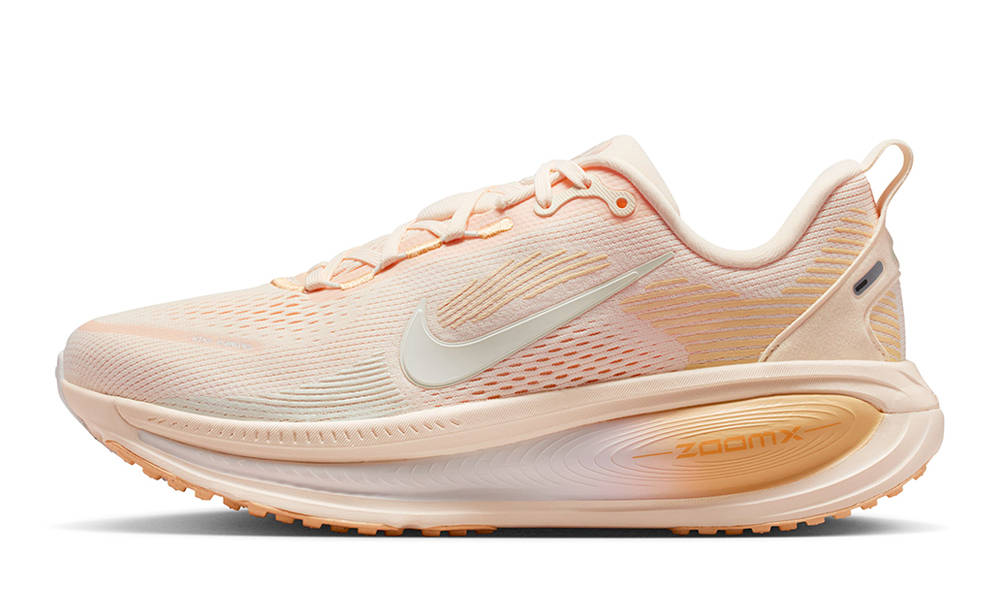 Nike Vomero 18 HM6804-800 Guava Ice Orange HM6804-800