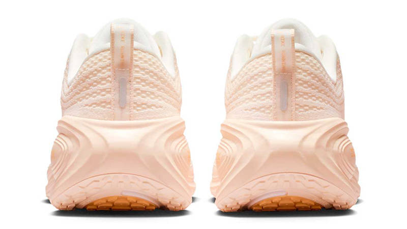 Nike Vomero Plus Guava Ice HV8154-801 Back