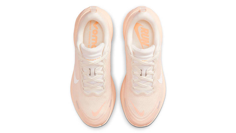 Nike Vomero Plus Guava Ice HV8154-801 Top