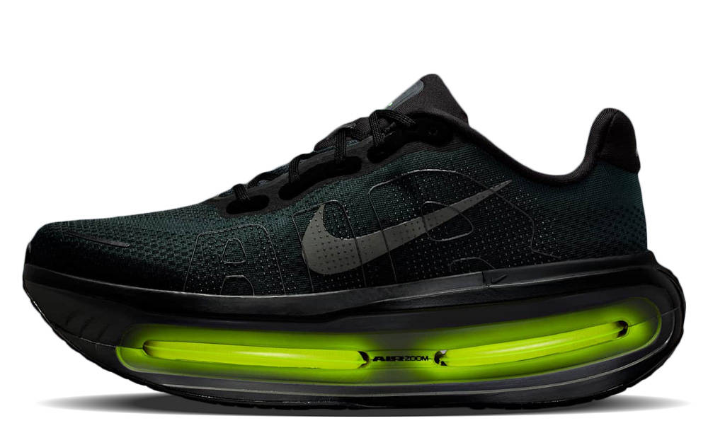 size? x adidas ZX 600 Yellow | JR1088 | The Sole Supplier