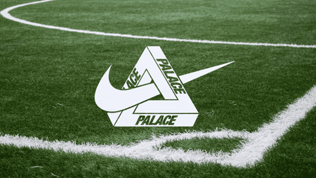The Nike X Palace Total 90 Revival Will Be Your Late 2025 Obsession The Nike X Palace Total 90 Revival Will Be Your Late 2025 Obsession