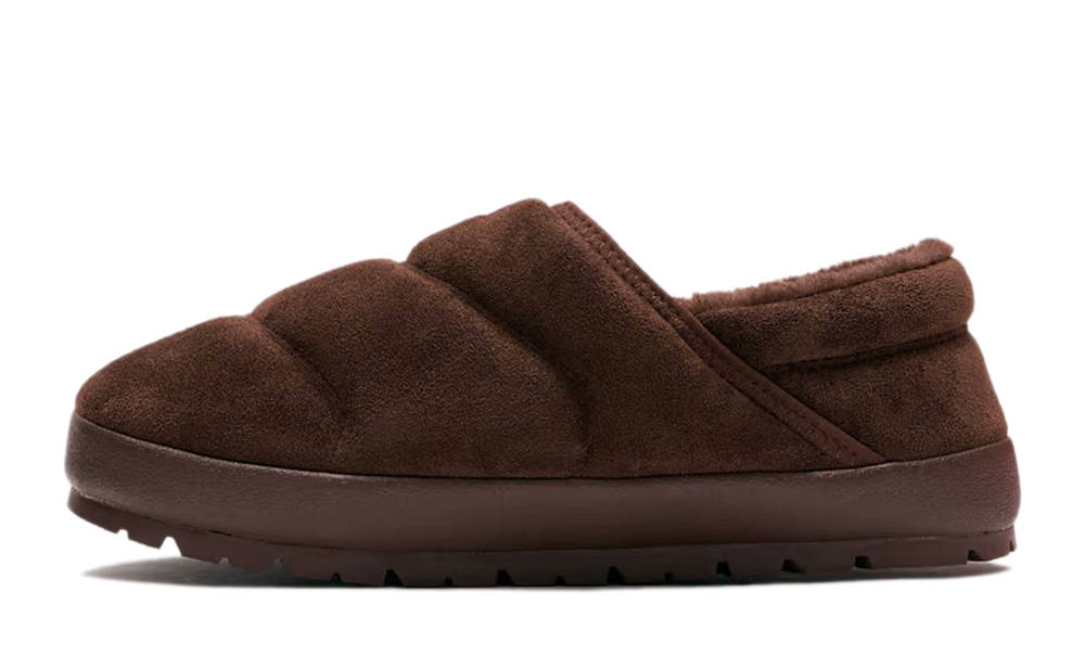 PUMA Tuff Terra SD Dark Chocolate 406792-02