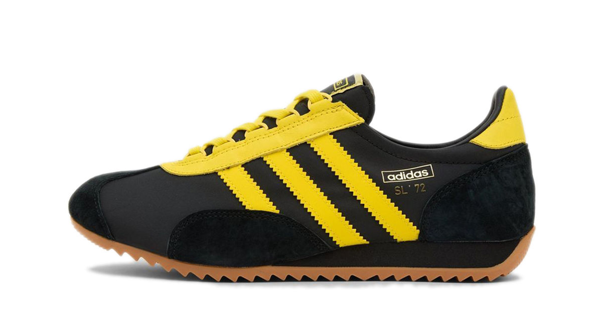 size-x-adidas-sl-72-pt-yellow-