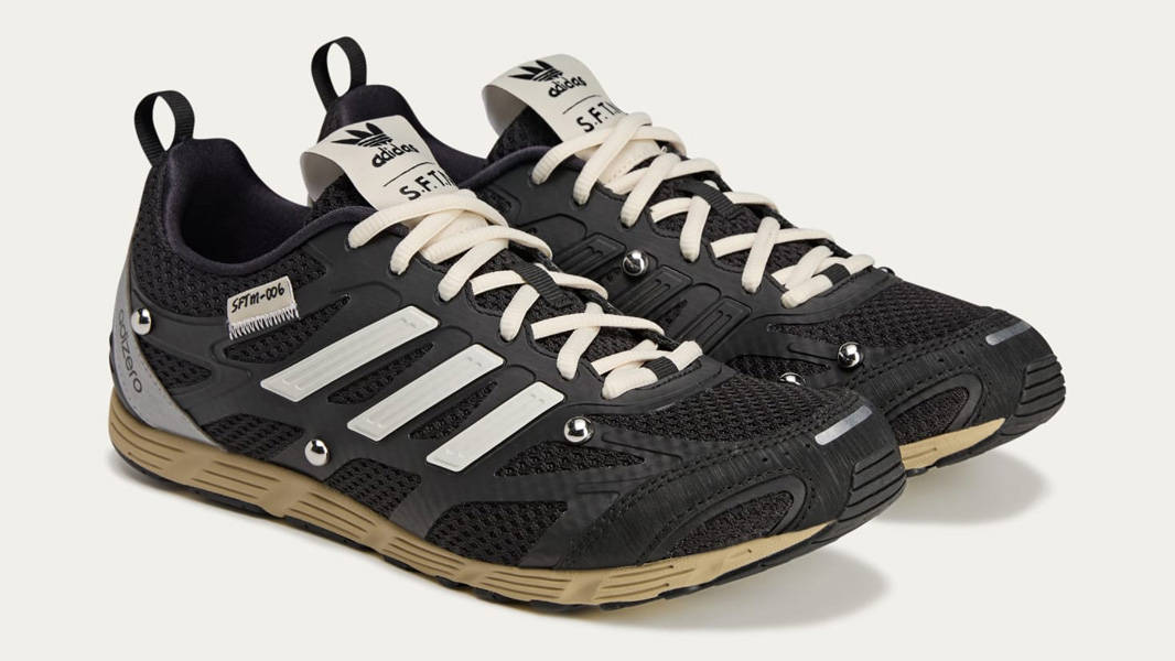 大黒摩季/LIVE BEATs～How Are You?I'm Fine!～ Stream <333 music