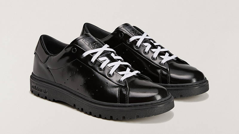 sponge bob tennis shoes