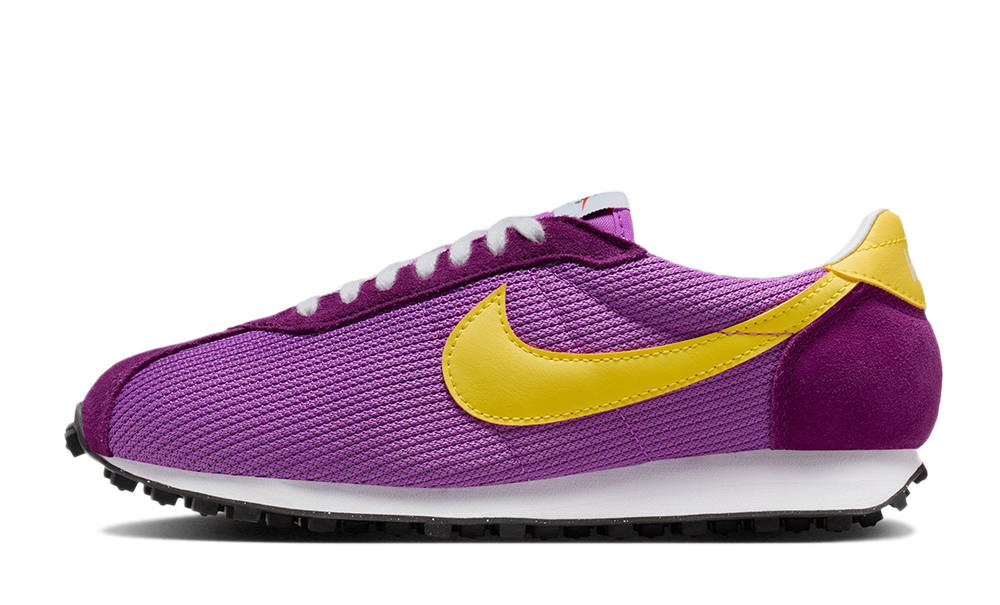 Stranger Things x Nike LD-1000 Erica Sinclair