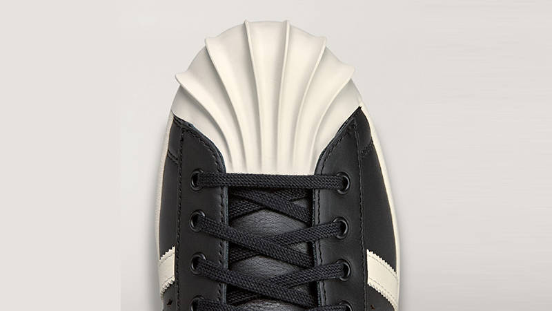 adidas gazelle silver green womens SUPERSTAR BOOT LUXE – thug club main image 0
