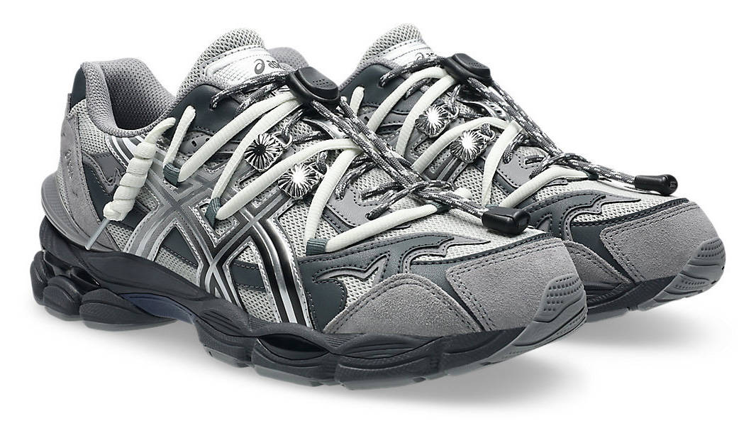 TOGA × Asics Gel-Cumulus 16 Asics TOGA x Gel-Cumulus 16 TG 