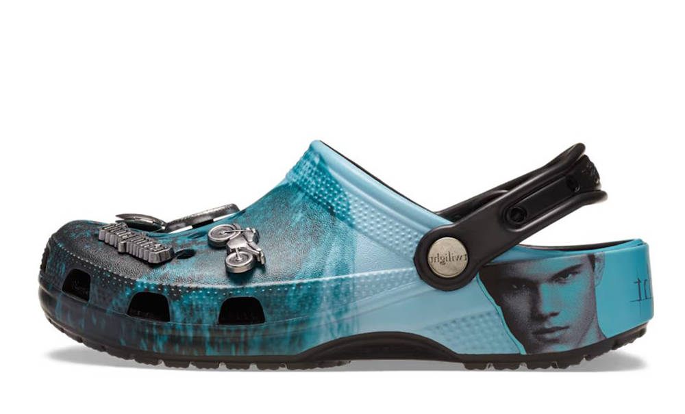 BAPE x Crocs Classic Clog ABC Camo Green | Where To Buy | 209627-212