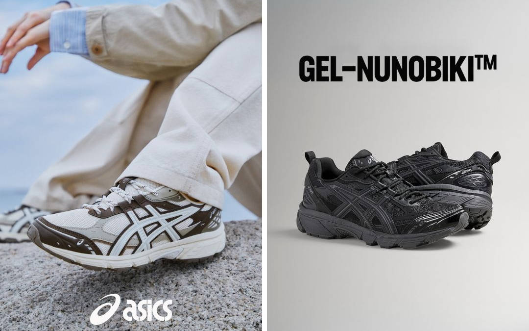 asics gel nunobiki banner 02