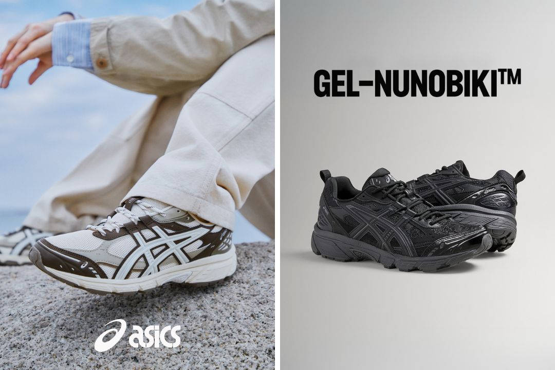 asics gel nunobiki banner 02