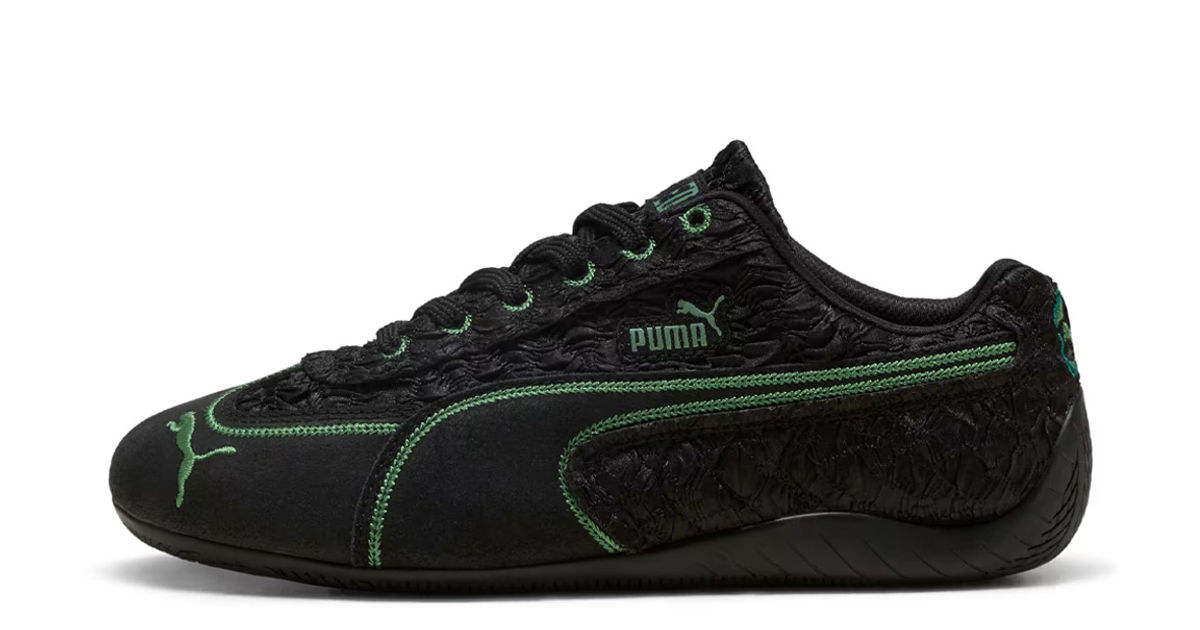 wicked-x-puma-speedcat-