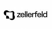 Zellerfeld