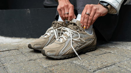 New Balance 204L Sizing: Do They Fit True To Size? New Balance 204L Sizing: Do They Fit True To Size?