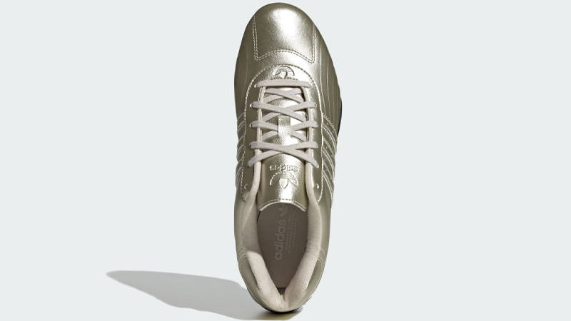 adidas Adiracer Lo Alumina Middle