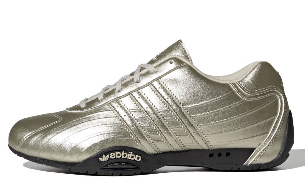 adidas Adiracer Lo Alumina