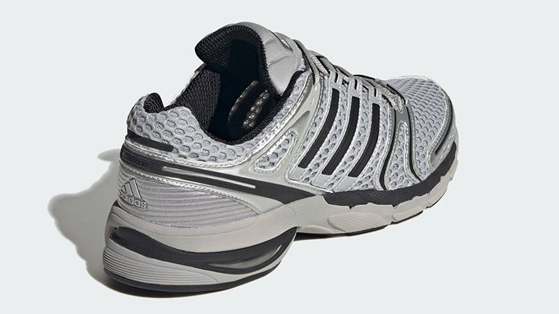 adidas Adistar Control 5 Grey Silver KI6154 back