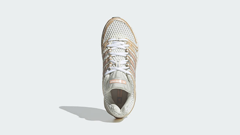 adidas Adistar Control 5 Off-White Pink IH1799 middle