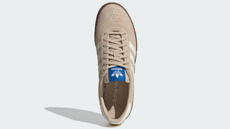 adidas Montreal RM Magic Beige Middle