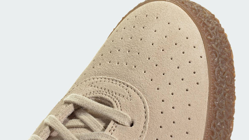 adidas Montreal RM Magic Beige Top