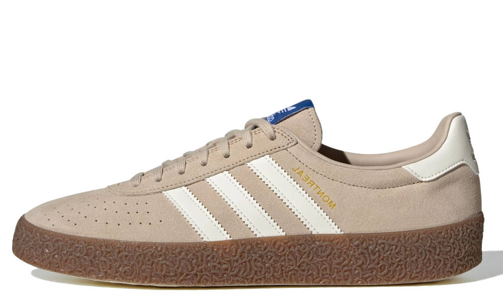 adidas Montreal RM Magic Beige