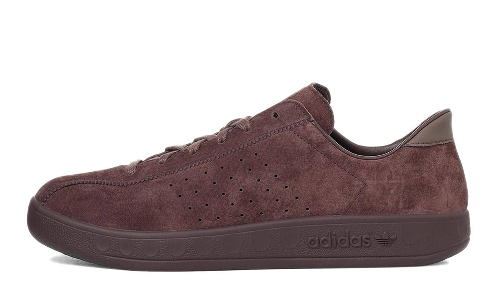 adidas Originals Palma Shadow Brown