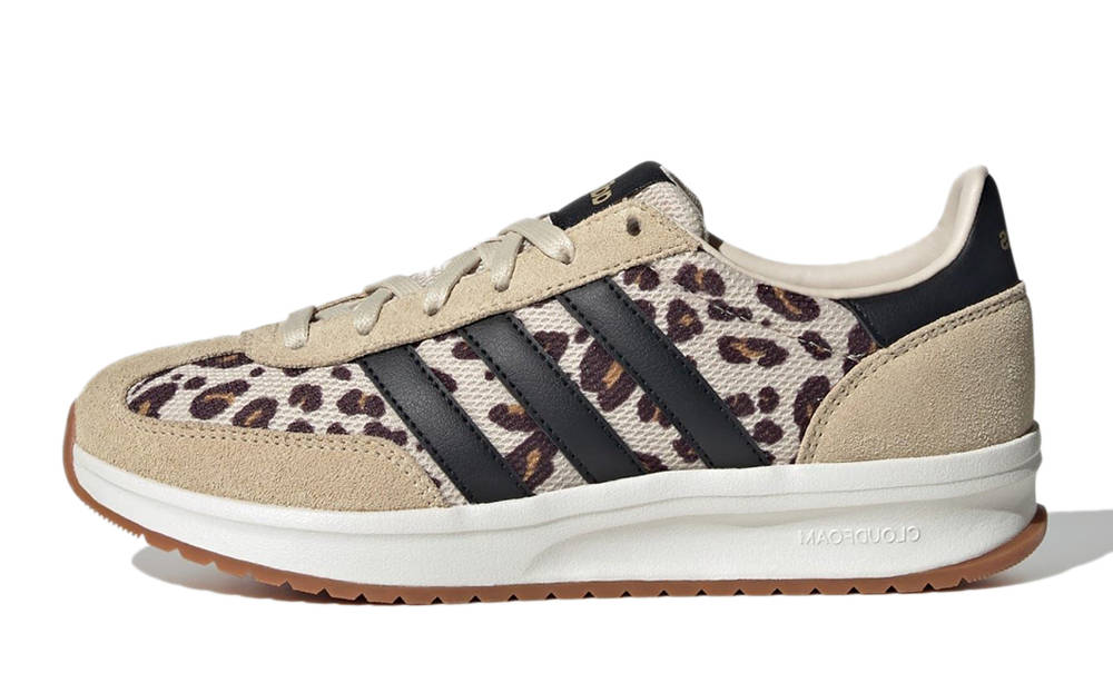 adidas Run 70S 2.0 Aurora Coffee